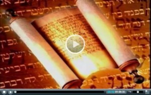 usa-in-Bible-prophecy